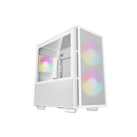 DeepCool CH360 Blanc
