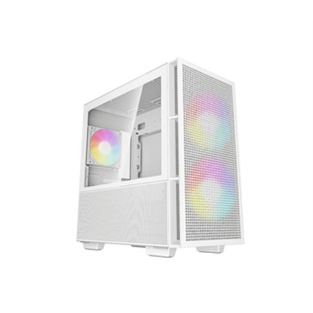 DeepCool CH360 Blanc