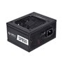 Lian Li SP850 BLACK unité d'alimentation d'énergie 850 W 20-pin ATX SFX Noir