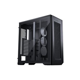 Phanteks Enthoo Pro 2 Full Tower Noir