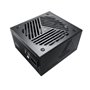 Montech TITAN GOLD 1200W unité d'alimentation d'énergie 20+4 pin ATX ATX Noir
