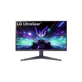 LG 24GS50F-B 23.7" LCD Full HD 5 ms Noir