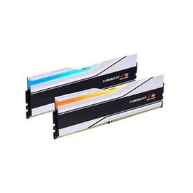 G.Skill Trident Z5 Neo RGB F5-8000J3848H16GX2-TZ5NRW module de mémoire 32 Go 2 x 16 Go DDR5 8000 MHz