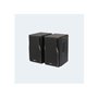 Edifier R1380DB Noir Avec fil &sans fil 42 W