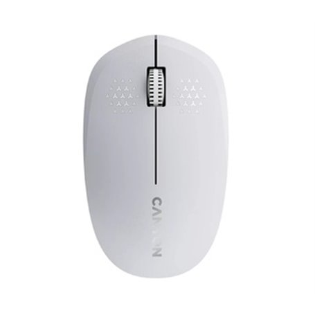 Canyon CNS-CMSW04W souris Universel Ambidextre Bluetooth Optique 1200 DPI