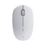 Canyon CNS-CMSW04W souris Universel Ambidextre Bluetooth Optique 1200 DPI