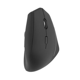 T'nB MWERGOVBT souris Droitier Bluetooth + USB Type-A 1600 DPI