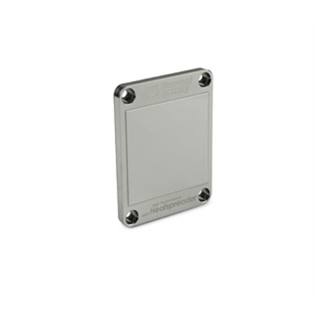 Thermal Grizzly S-TG-HPHS-AM5 Plaque froide