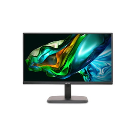 Acer EK251QEBI 24.5" LCD Full HD 1 ms Noir