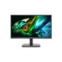 Acer EK251QEBI 24.5" LCD Full HD 1 ms Noir