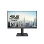 ASUS VA24DQFS 23.8" LCD Full HD 1 ms Noir