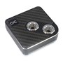 Alphacool Core 1 Carbon Bloc d'eau