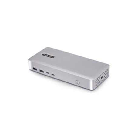 StarTech.com Station d'Accueil USB4