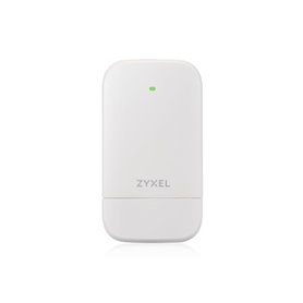 Zyxel POE12-3PD-ZZ0101F adaptateur et injecteur PoE Gigabit Ethernet