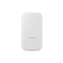 Zyxel POE12-3PD-ZZ0101F adaptateur et injecteur PoE Gigabit Ethernet