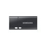 Samsung MUF-512DA lecteur USB flash 512 Go USB Type-C 3.2 Gen 1 (3.1 Gen 1) Gris