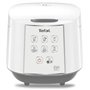 Tefal Easy Rice 8in1 RK7321 5 L 750 W Blanc