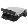 Tefal Ultra Compact 600 Classic GC3050 Gril de contact