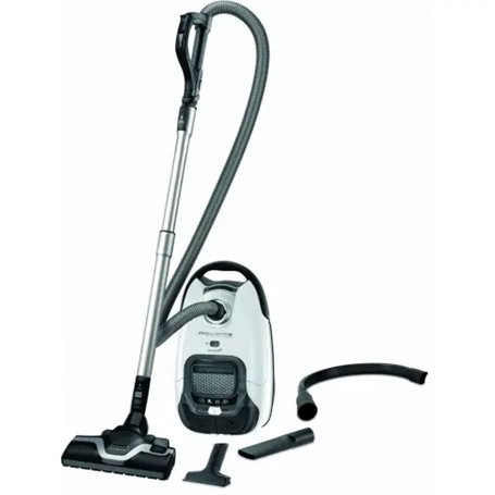 Rowenta Silence Force RO7457EA Aspirateur 4