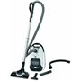 Rowenta Silence Force RO7457EA Aspirateur 4