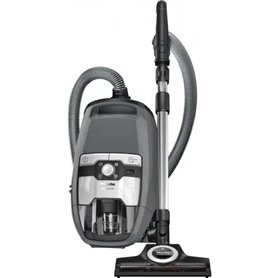 Miele Blizzard CX1 C&D Flex 2 L Aspirateur réservoir cylindrique Sec 890 W Sac à poussière