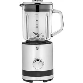 WMF KITCHENminis 04.1649.0011 blender 0