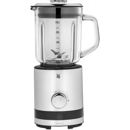 WMF KITCHENminis 04.1649.0011 blender 0