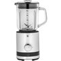 WMF KITCHENminis 04.1649.0011 blender 0