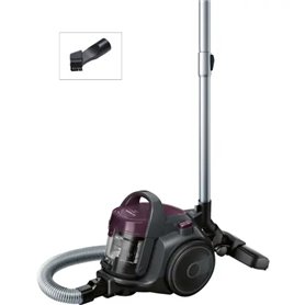 Bosch BGC05AAA1 Aspirateur Sec Sans sac