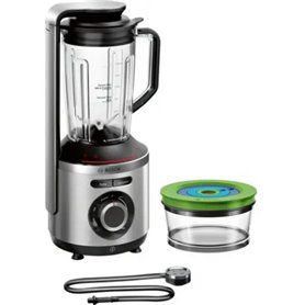 Bosch MMBV622M blender 1