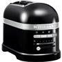 KitchenAid 5KMT2204EOB 7 2 part(s) 1250 W Noir