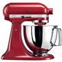 KitchenAid Artisan 5ksm125 robot de cuisine 300 W 4