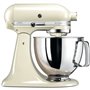 KitchenAid 5KSM125EAC robot de cuisine 300 W 4