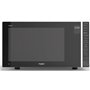 Whirlpool MWP 303 SB Comptoir Micro-ondes grill 30 L 900 W Argent