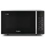 Whirlpool MWP 203 SB Comptoir Micro-ondes grill 20 L 700 W Noir