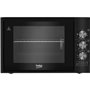 Beko BMF30B four 30 L 1850 W Noir