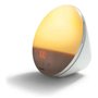 Philips SmartSleep HF3531/01 Éveil Lumière
