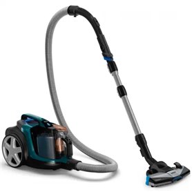 Philips PowerPro Expert FC9744/09 Aspirateur sans sac