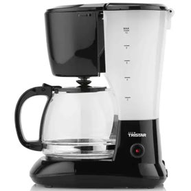 Tristar CM-1245 Cafetière