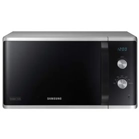 Samsung MS23K3614AS Comptoir Micro-onde simple 23 L 800 W Noir