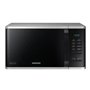 Samsung MS23K3513AS Comptoir 750 W Noir