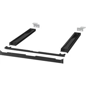 Samsung SKK-ATV/SA pièce et accessoire de lave-linge Etagère 1 pièce(s)