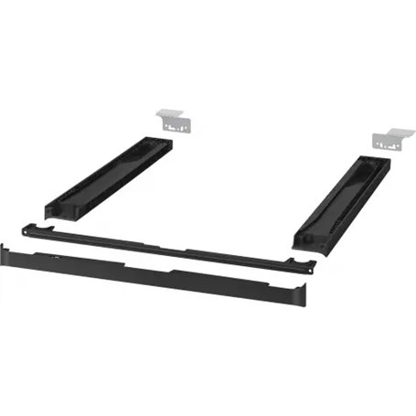 Samsung SKK-ATV/SA pièce et accessoire de lave-linge Etagère 1 pièce(s)