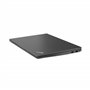 Lenovo ThinkPad E16 AMD Ryzen 5 7535HS Ordinateur portable 40,6 cm (16") WUXGA 16 Go DDR5-SDRAM 512 Go SSD Wi-Fi 6E (802