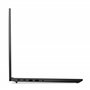 Lenovo ThinkPad E16 AMD Ryzen 5 7535HS Ordinateur portable 40,6 cm (16") WUXGA 16 Go DDR5-SDRAM 512 Go SSD Wi-Fi 6E (802