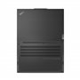 Lenovo ThinkPad E16 AMD Ryzen 5 7535HS Ordinateur portable 40,6 cm (16") WUXGA 16 Go DDR5-SDRAM 512 Go SSD Wi-Fi 6E (802
