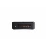 ASUS NUC 12 RNUC12WSKI300000I UCFF Noir i3-1220P