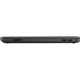 HP 250 G9 Intel® Core i5 i5-1235U Ordinateur portable 39