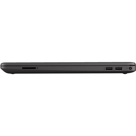 HP 250 G9 Intel® Core i5 i5-1235U Ordinateur portable 39