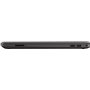 HP 250 G9 Intel® Core i5 i5-1235U Ordinateur portable 39